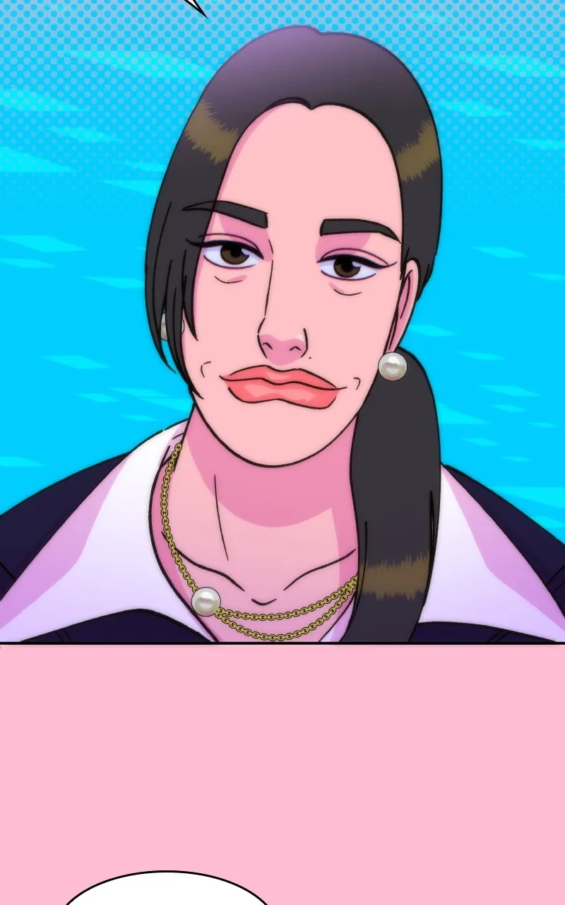 Momfluencer Chapter 26 page 30 - 
