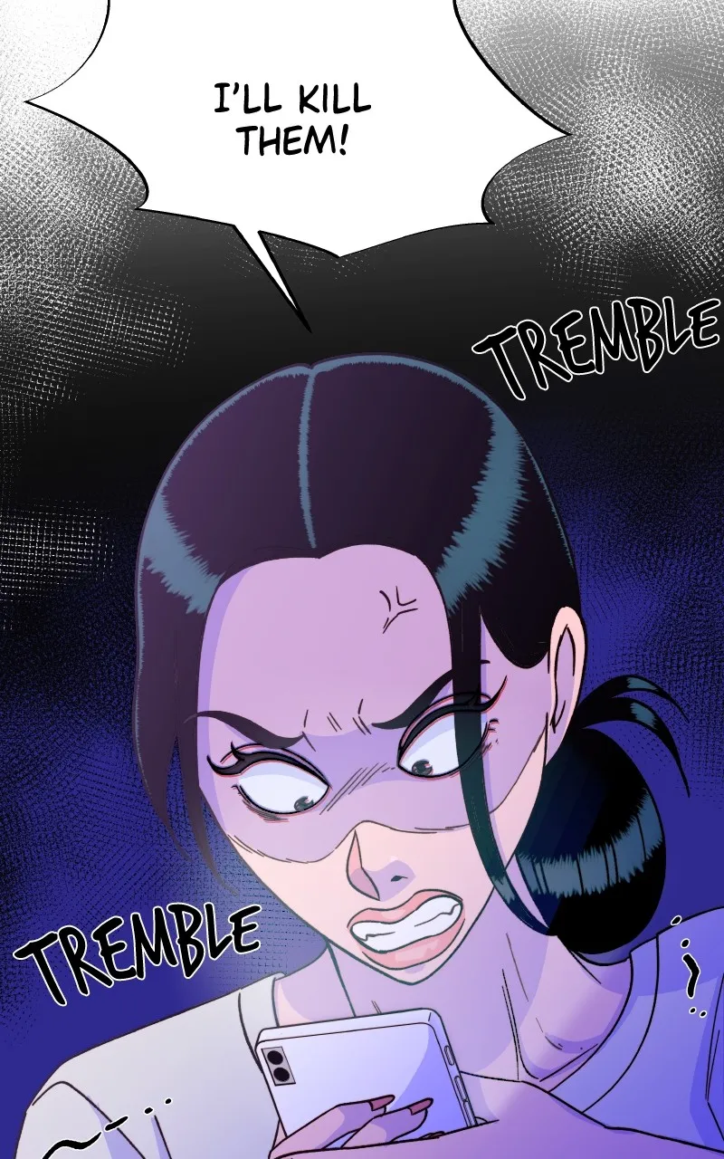 Momfluencer Chapter 26 page 4 - 
