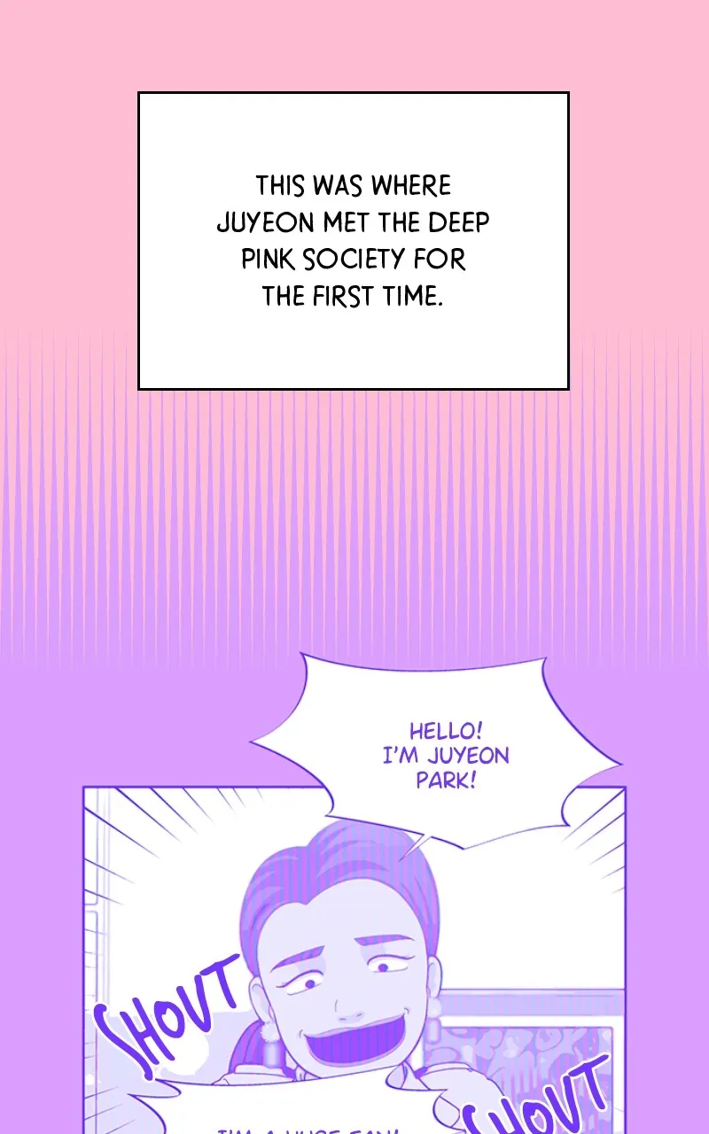 Momfluencer Chapter 26 page 32 - 