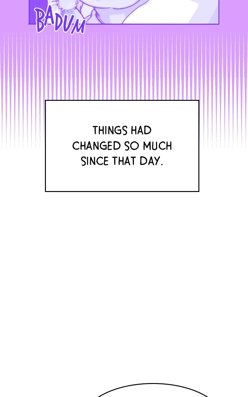 Momfluencer Chapter 26 page 35 - 