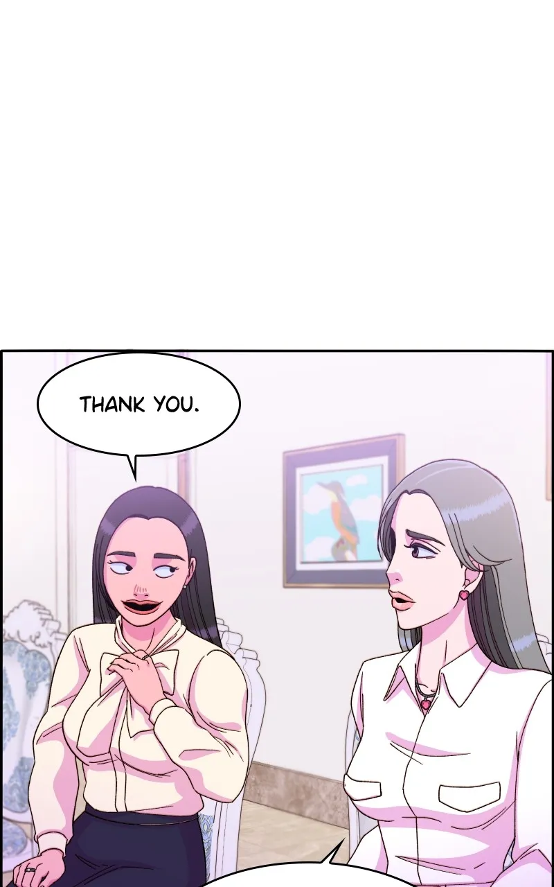 Momfluencer Chapter 26 page 38 - 