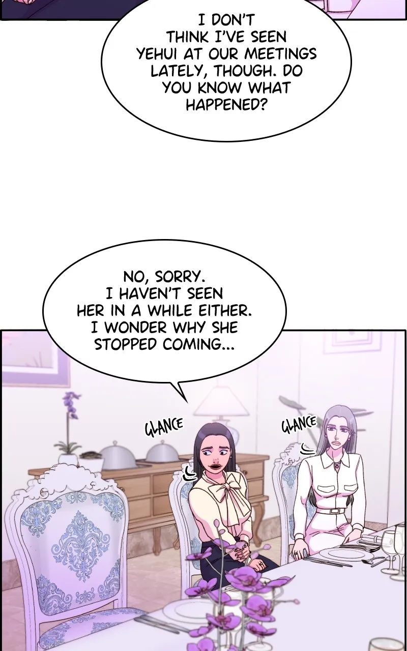 Momfluencer Chapter 26 page 39 - 