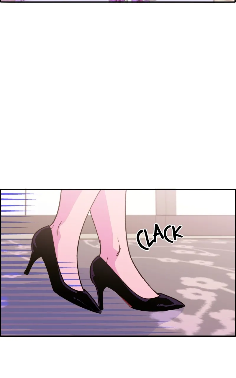 Momfluencer Chapter 26 page 40 - 
