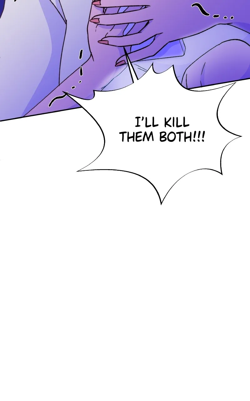 Momfluencer Chapter 26 page 5 - 