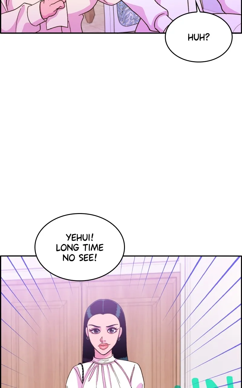 Momfluencer Chapter 26 page 43 - 