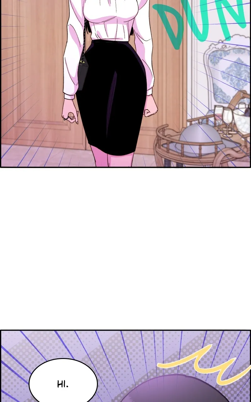 Momfluencer Chapter 26 page 44 - 