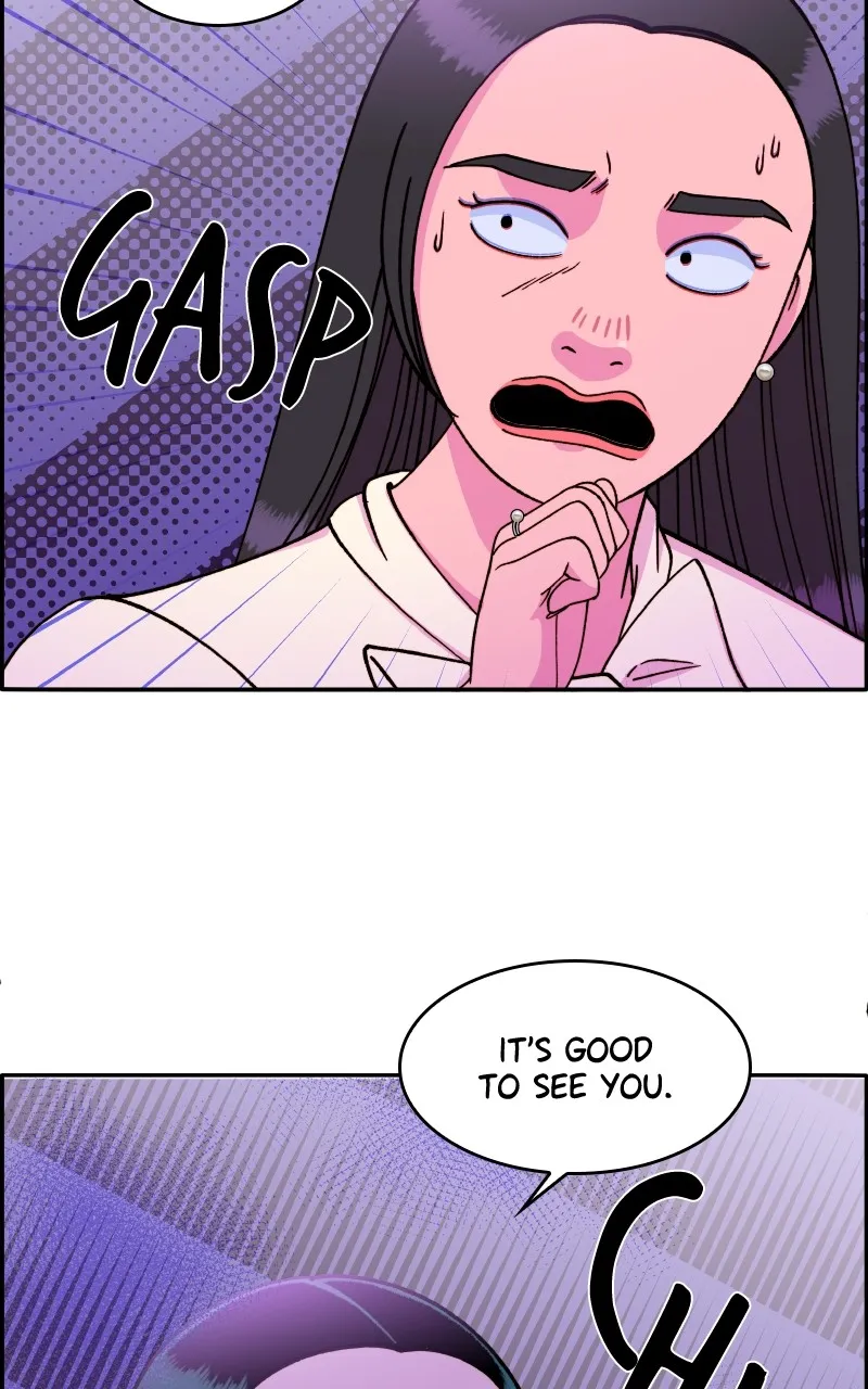 Momfluencer Chapter 26 page 45 - 