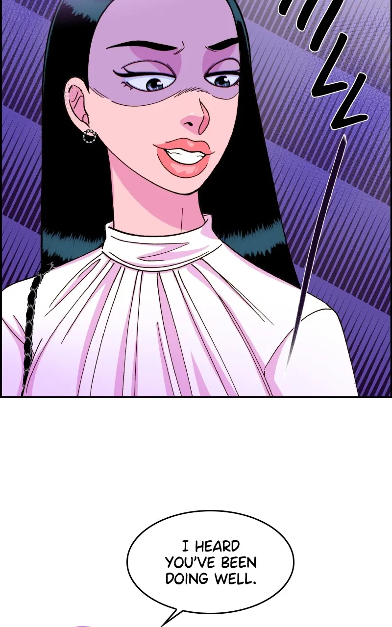 Momfluencer Chapter 26 page 46 - 