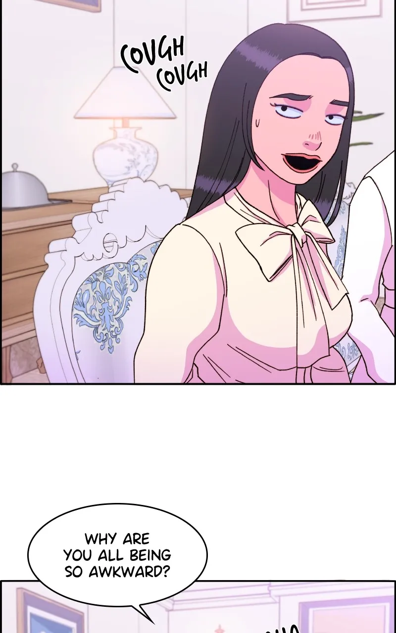Momfluencer Chapter 26 page 48 - 