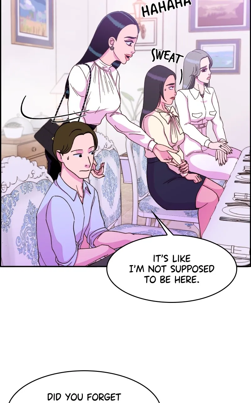Momfluencer Chapter 26 page 49 - 