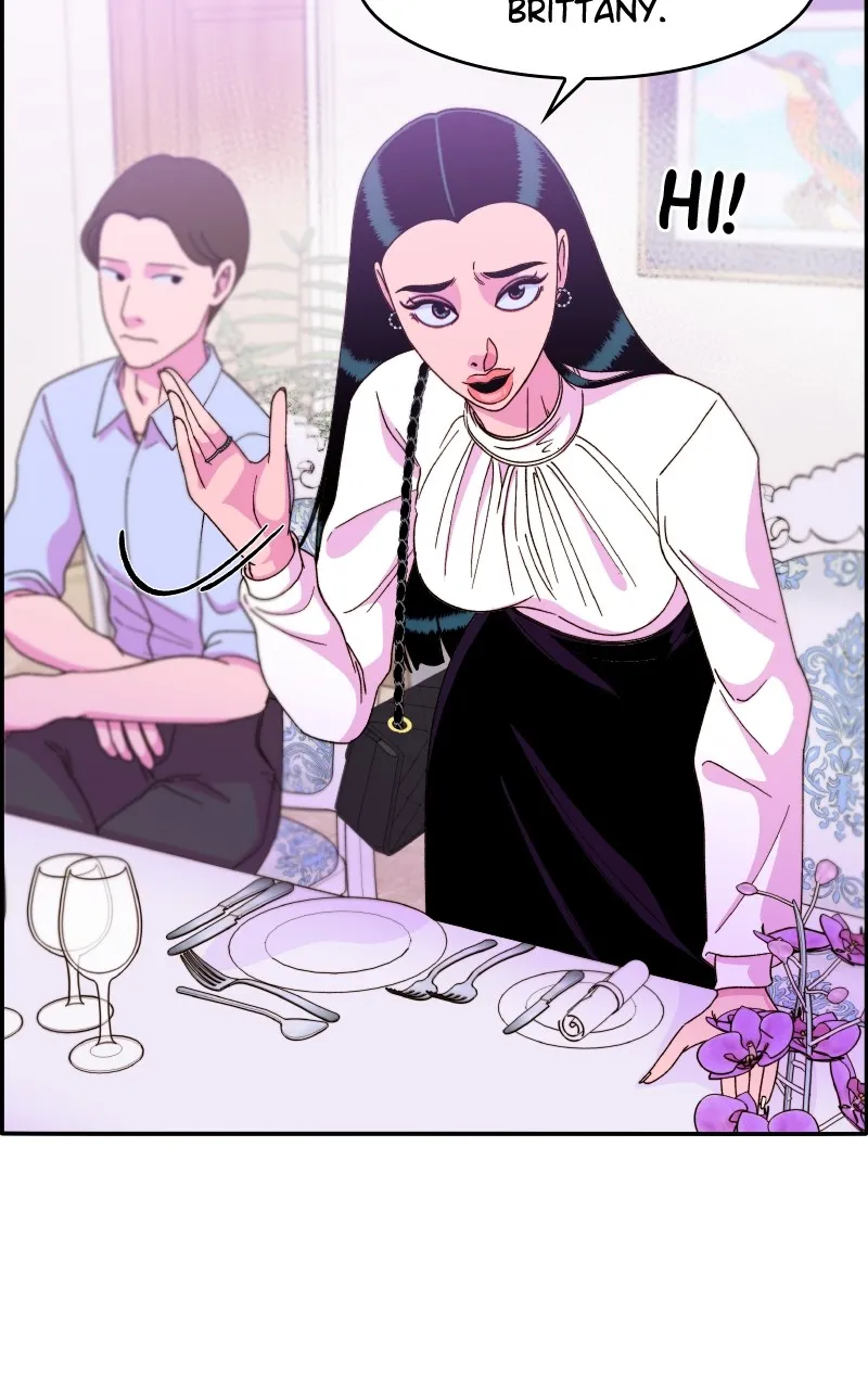 Momfluencer Chapter 26 page 51 - 