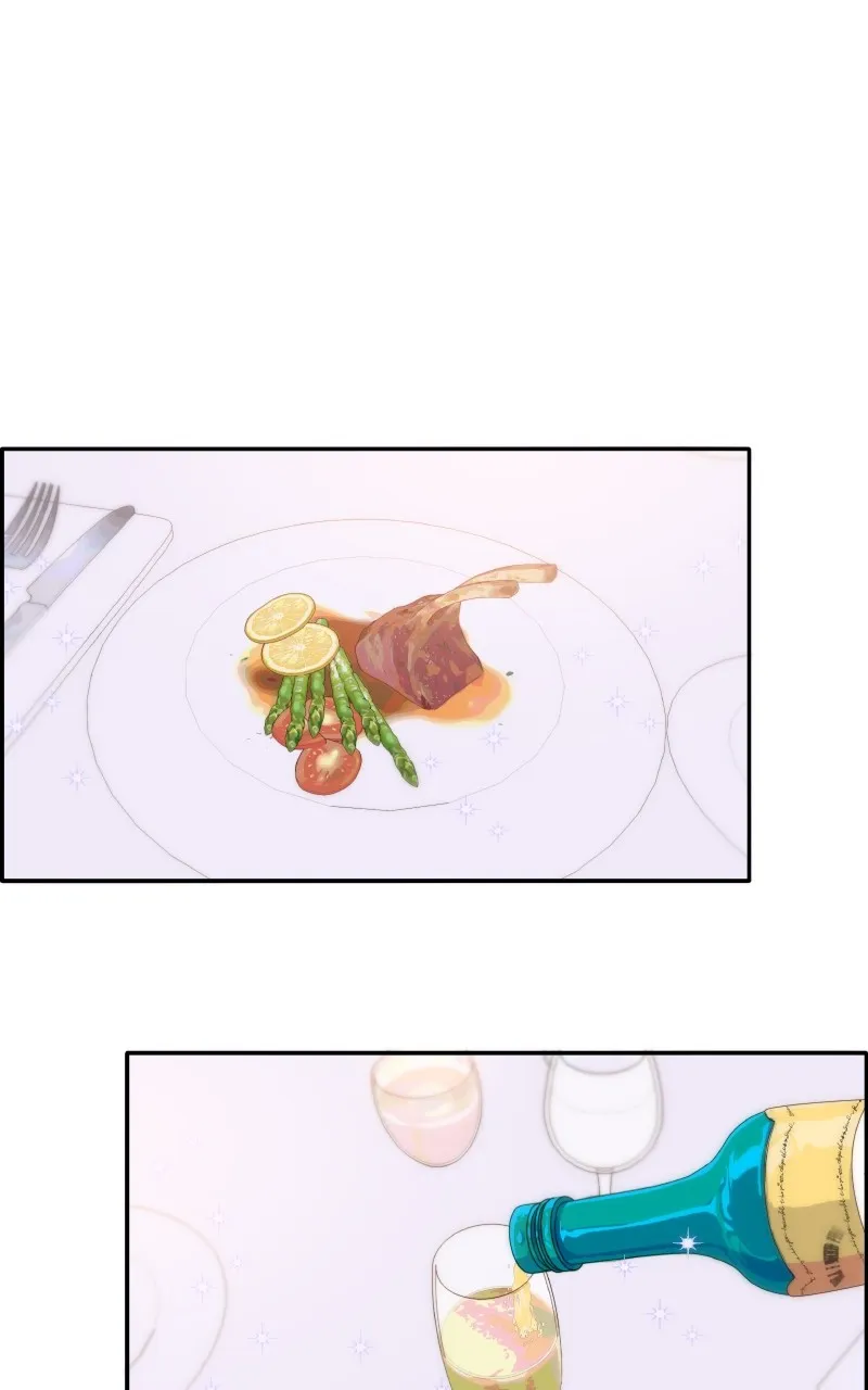 Momfluencer Chapter 26 page 52 - 