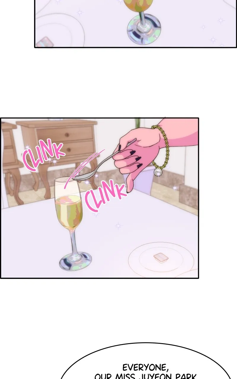 Momfluencer Chapter 26 page 53 - 