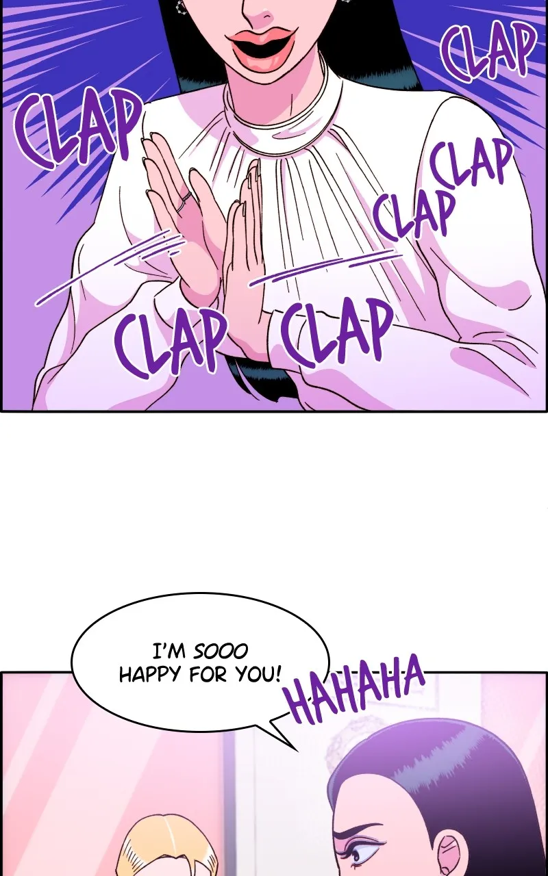 Momfluencer Chapter 26 page 58 - 