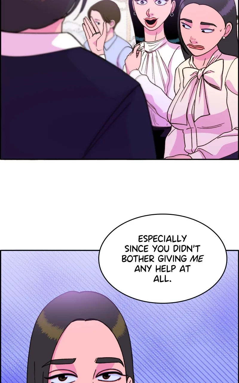 Momfluencer Chapter 26 page 60 - 