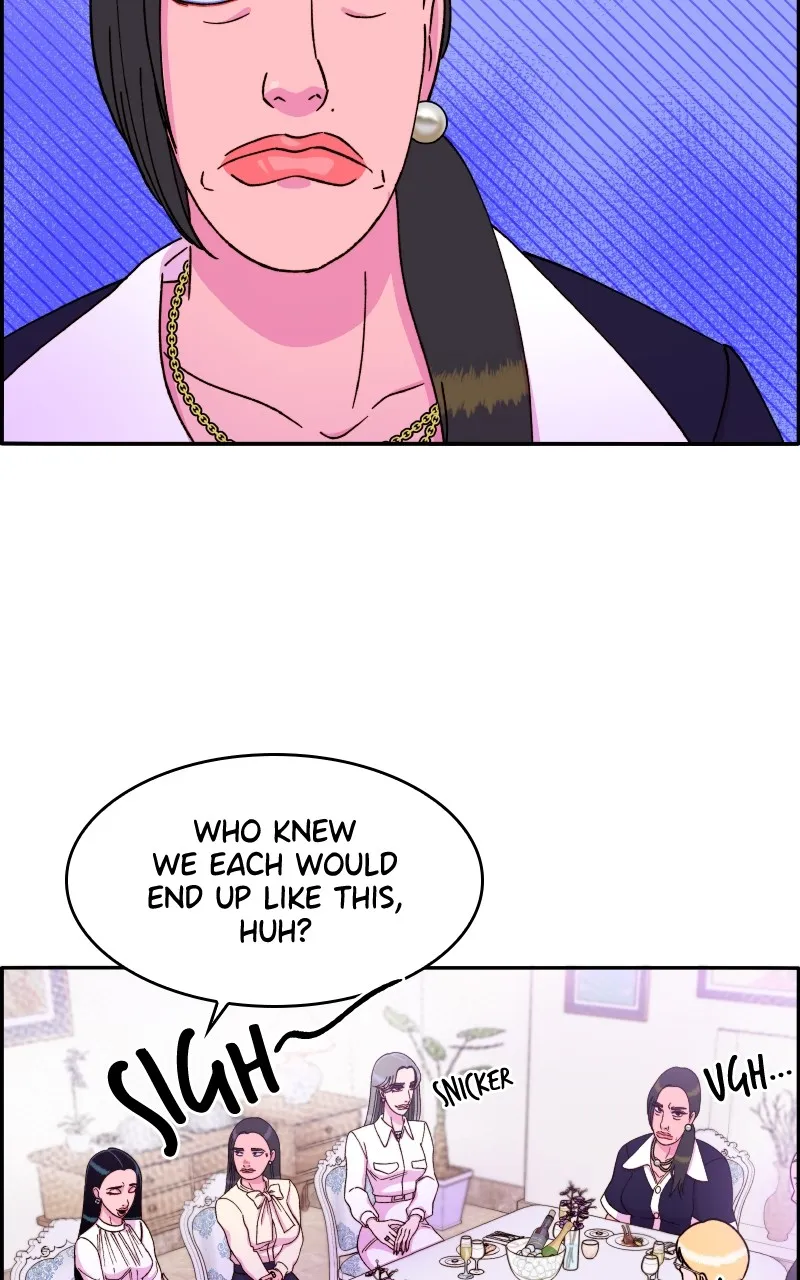 Momfluencer Chapter 26 page 61 - 