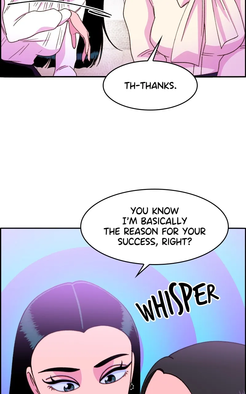 Momfluencer Chapter 26 page 63 - 