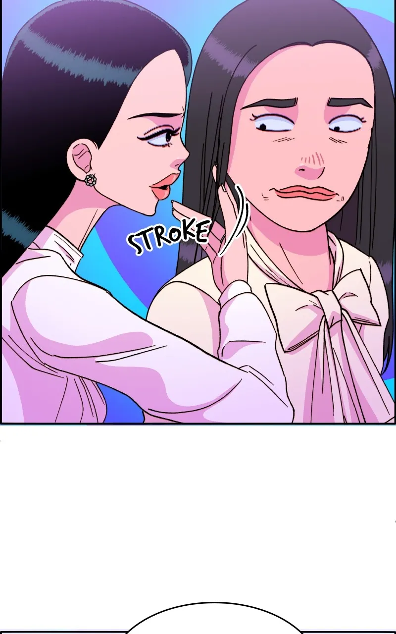 Momfluencer Chapter 26 page 65 - 