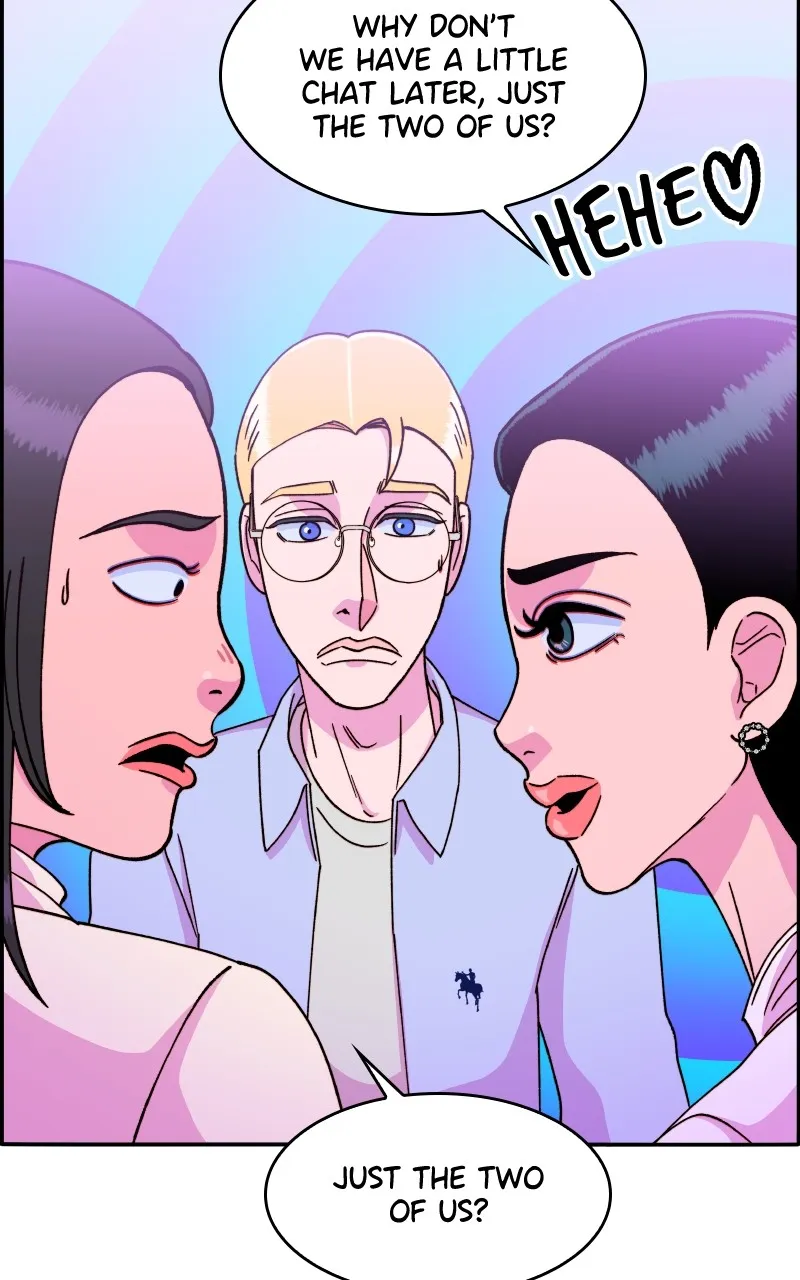 Momfluencer Chapter 26 page 66 - 