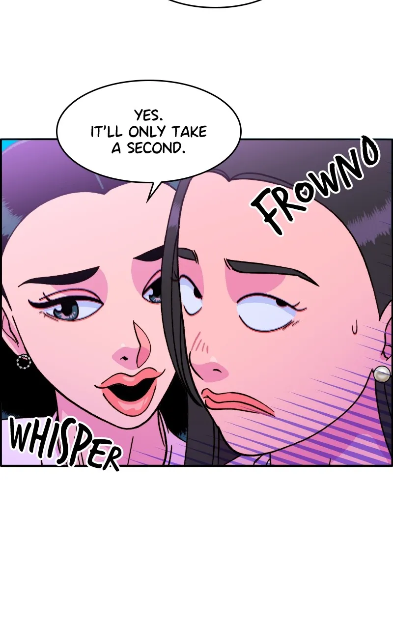 Momfluencer Chapter 26 page 67 - 