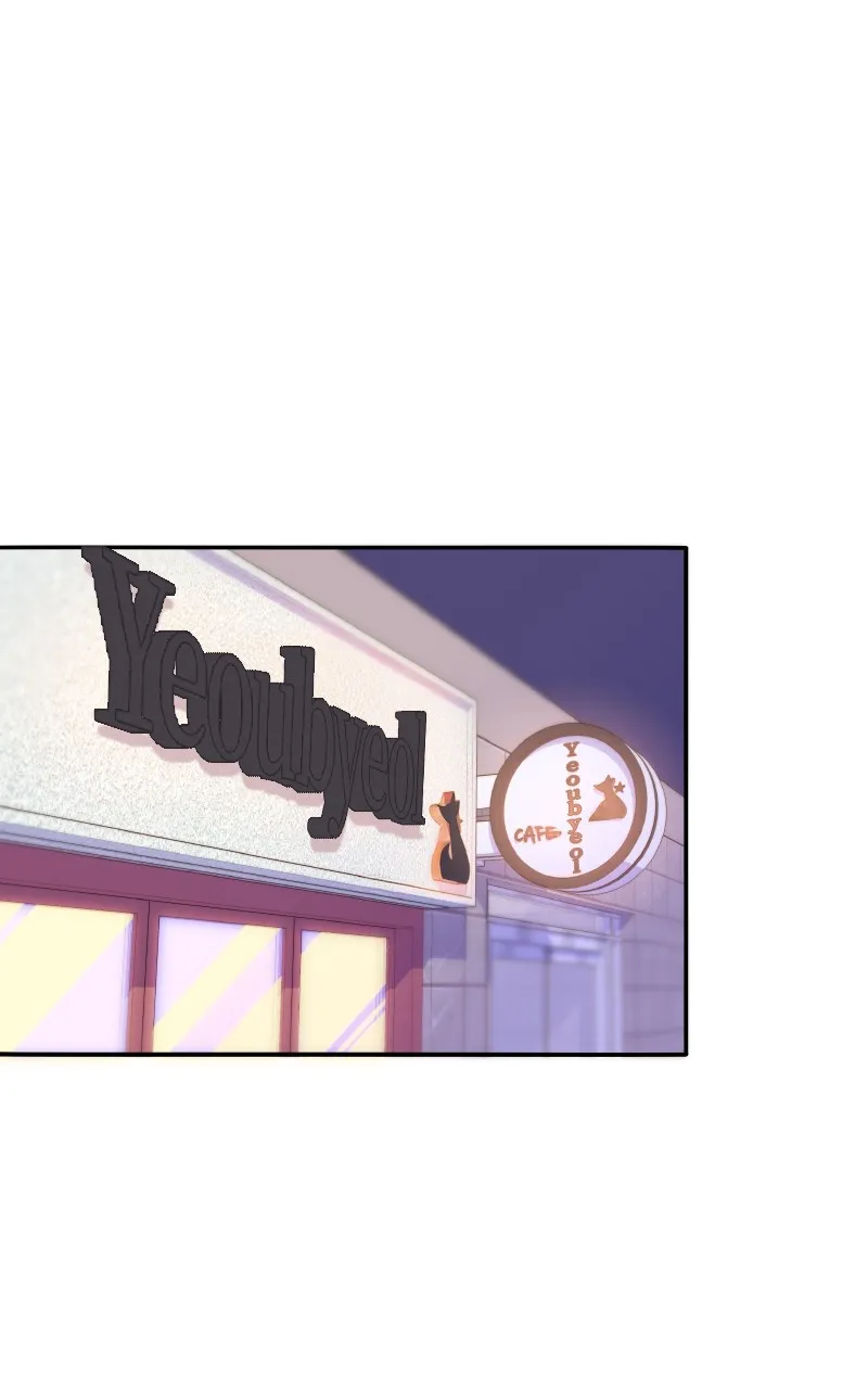 Momfluencer Chapter 26 page 68 - 
