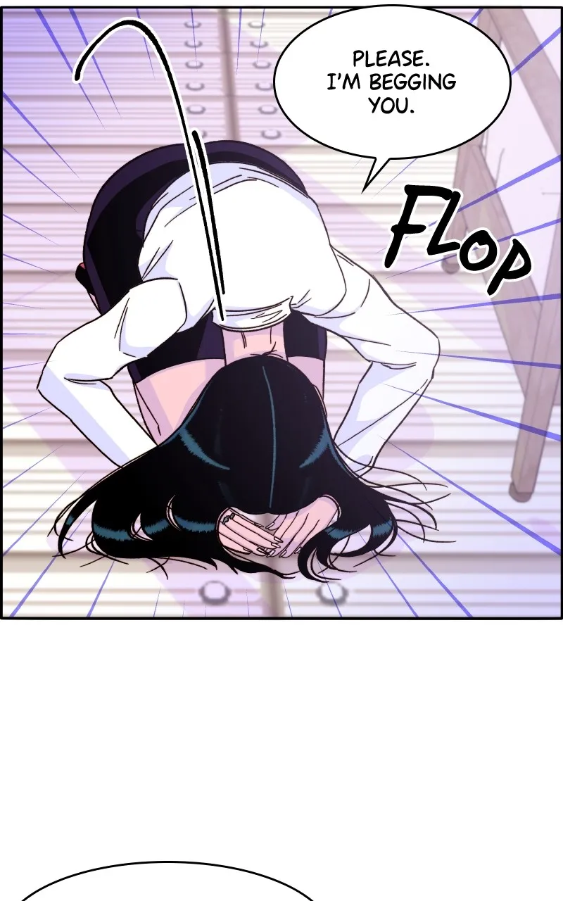 Momfluencer Chapter 26 page 69 - 