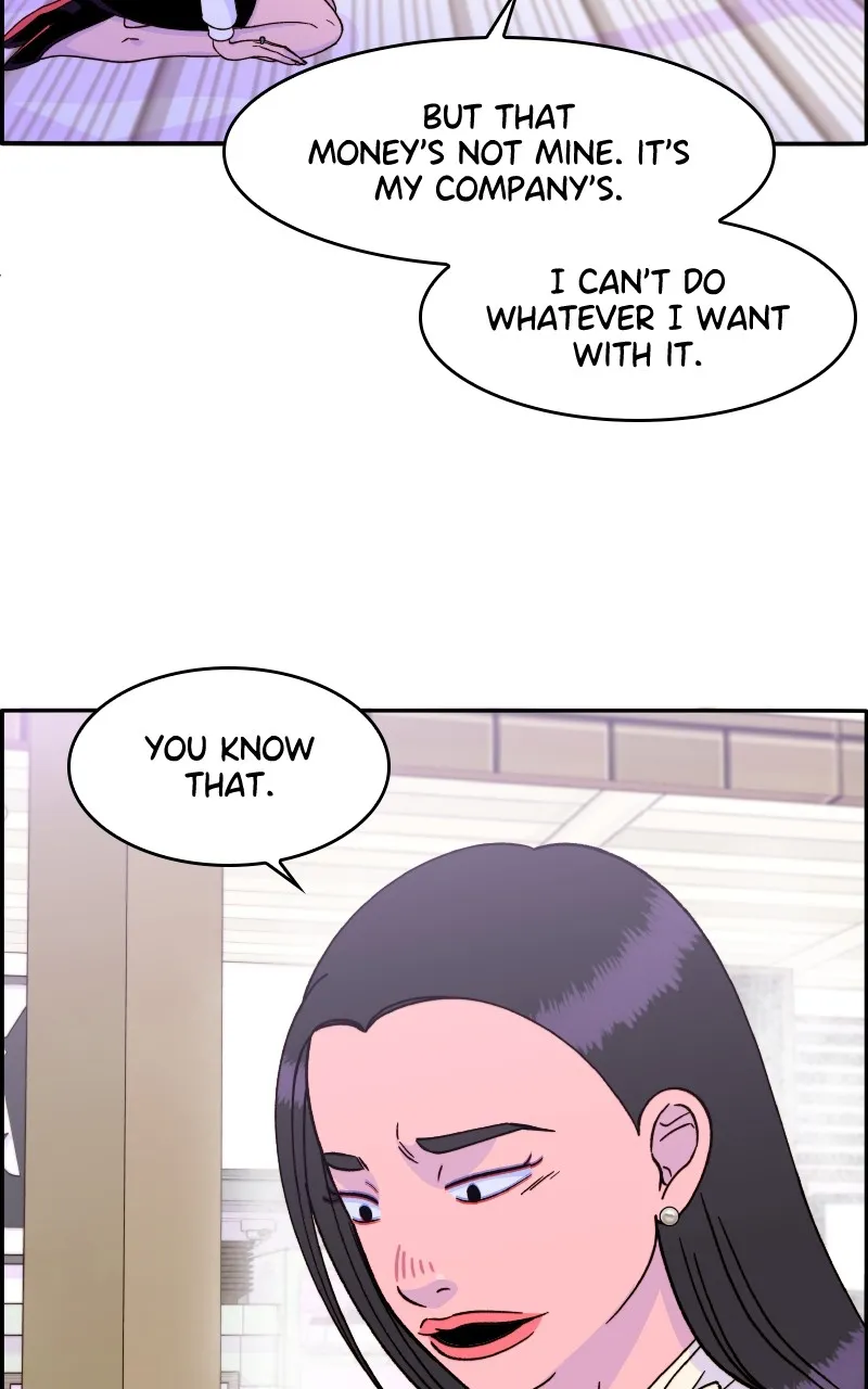 Momfluencer Chapter 26 page 73 - 