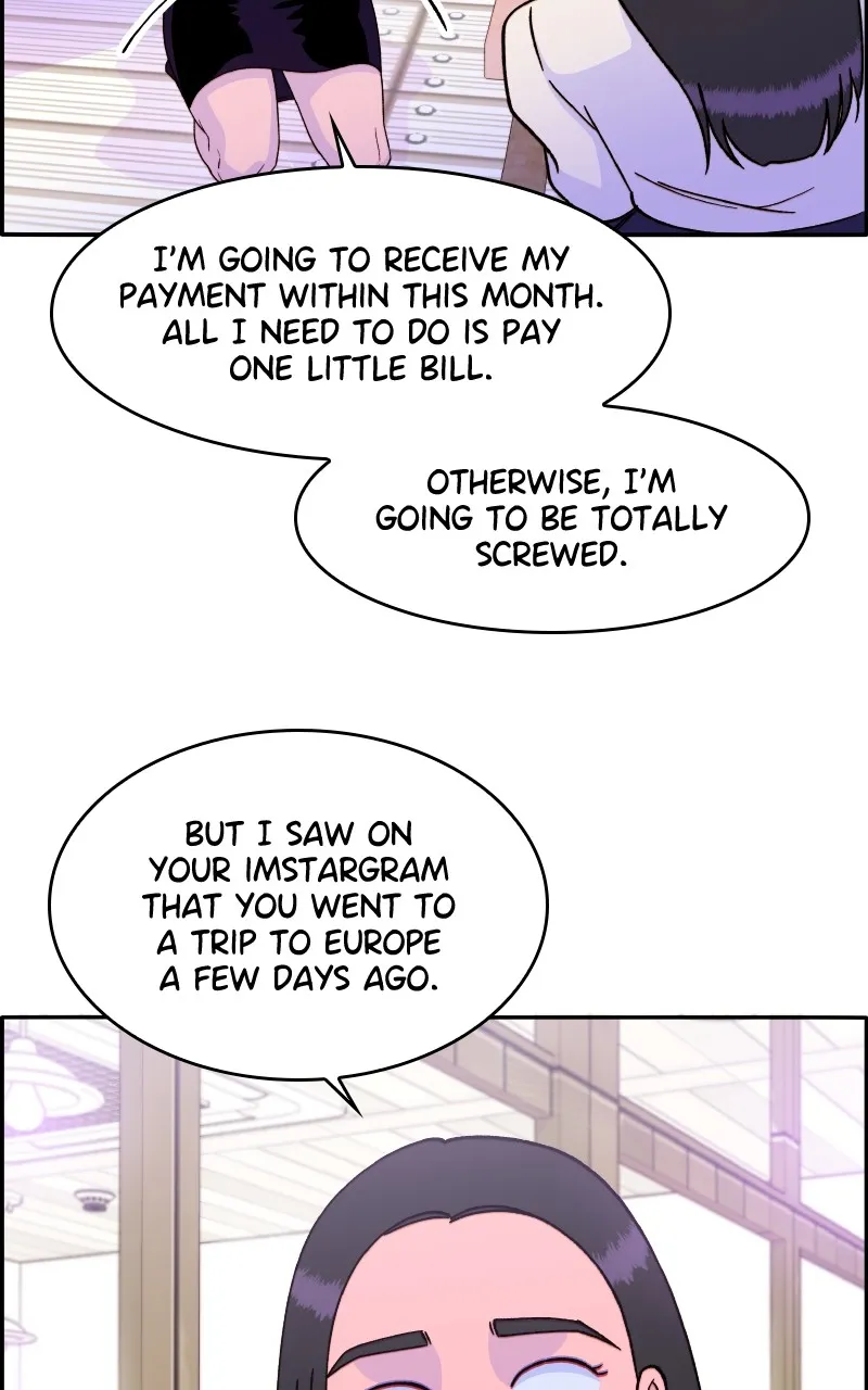 Momfluencer Chapter 26 page 75 - 