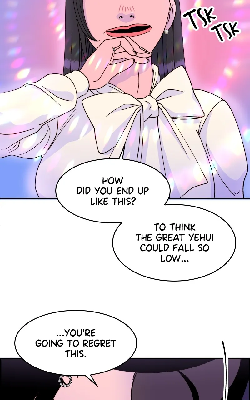 Momfluencer Chapter 26 page 78 - 