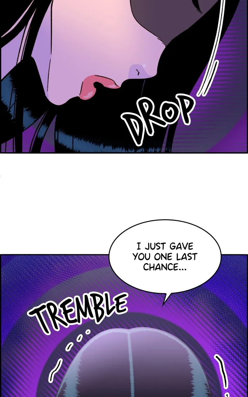 Momfluencer Chapter 26 page 79 - 