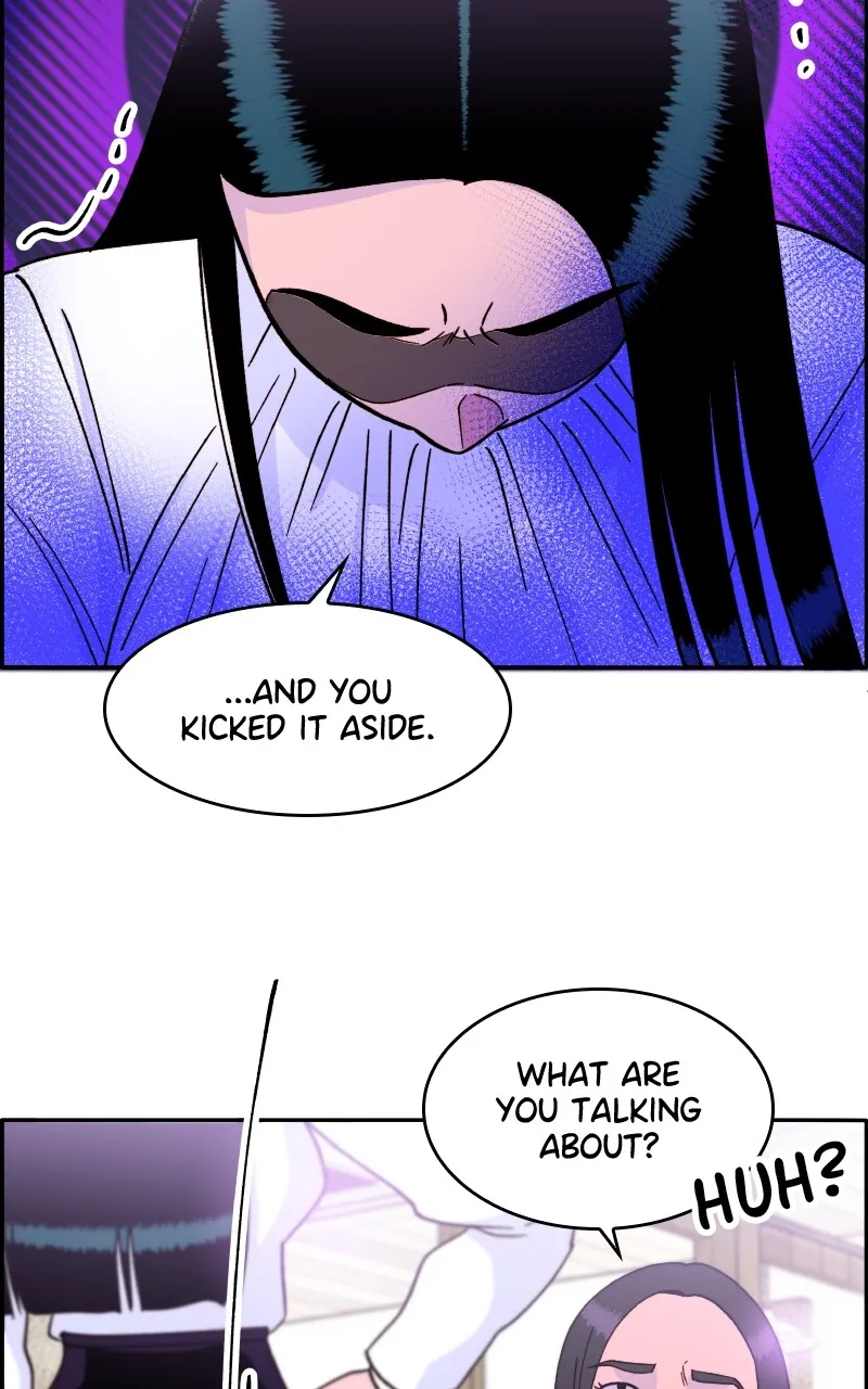 Momfluencer Chapter 26 page 80 - 