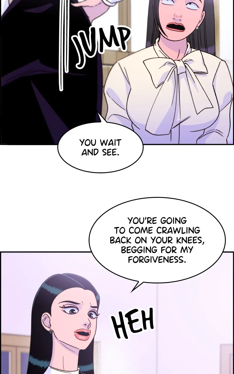 Momfluencer Chapter 26 page 81 - 