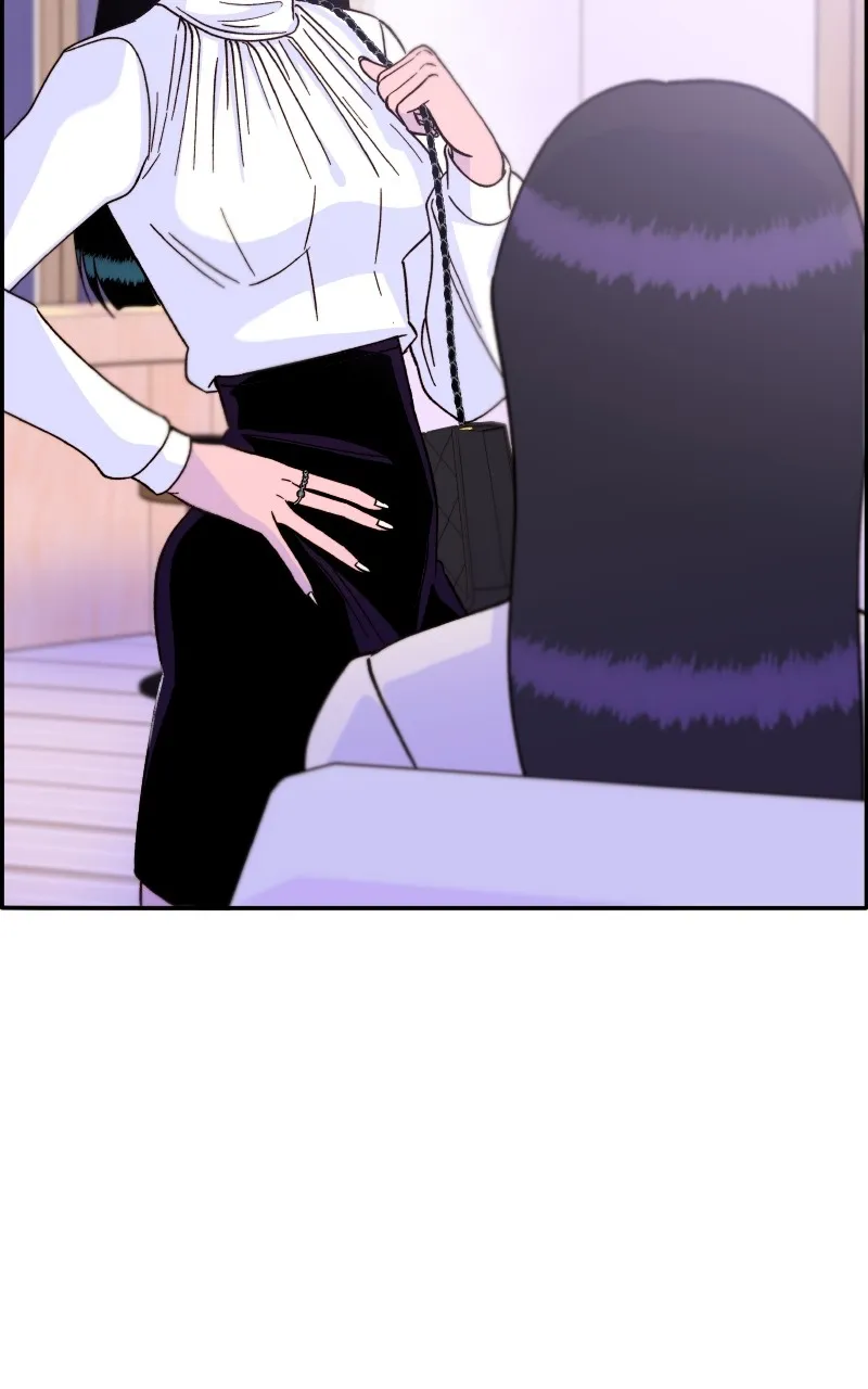 Momfluencer Chapter 26 page 82 - 