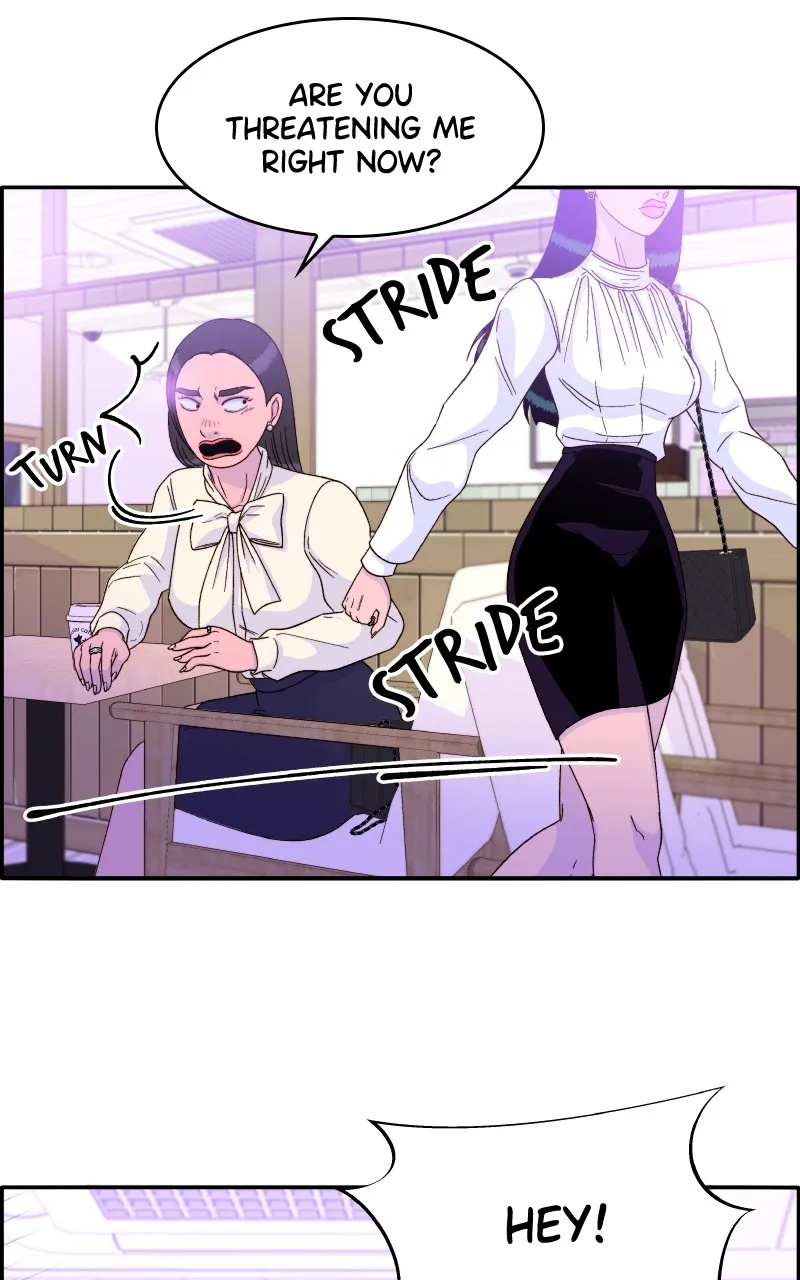 Momfluencer Chapter 26 page 83 - 