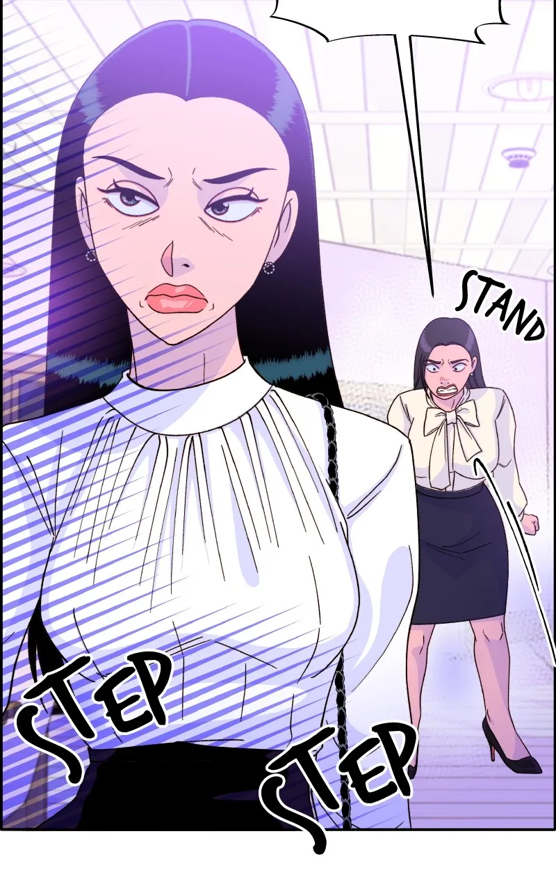 Momfluencer Chapter 26 page 84 - 