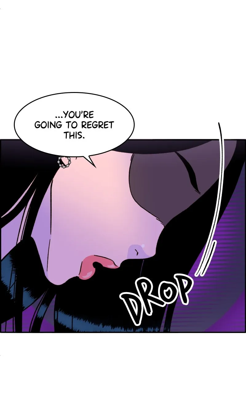 Momfluencer Chapter 27 page 1 - 