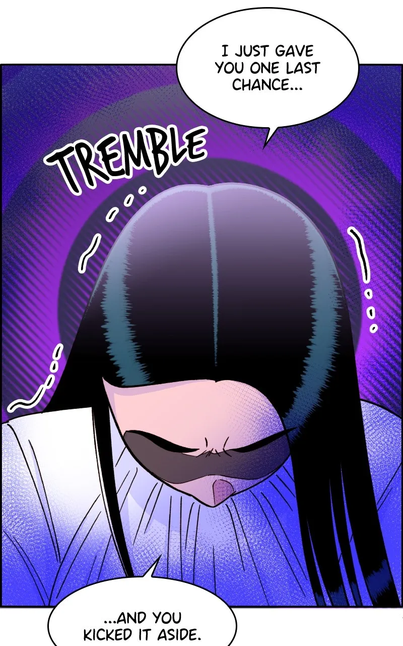 Momfluencer Chapter 27 page 2 - 