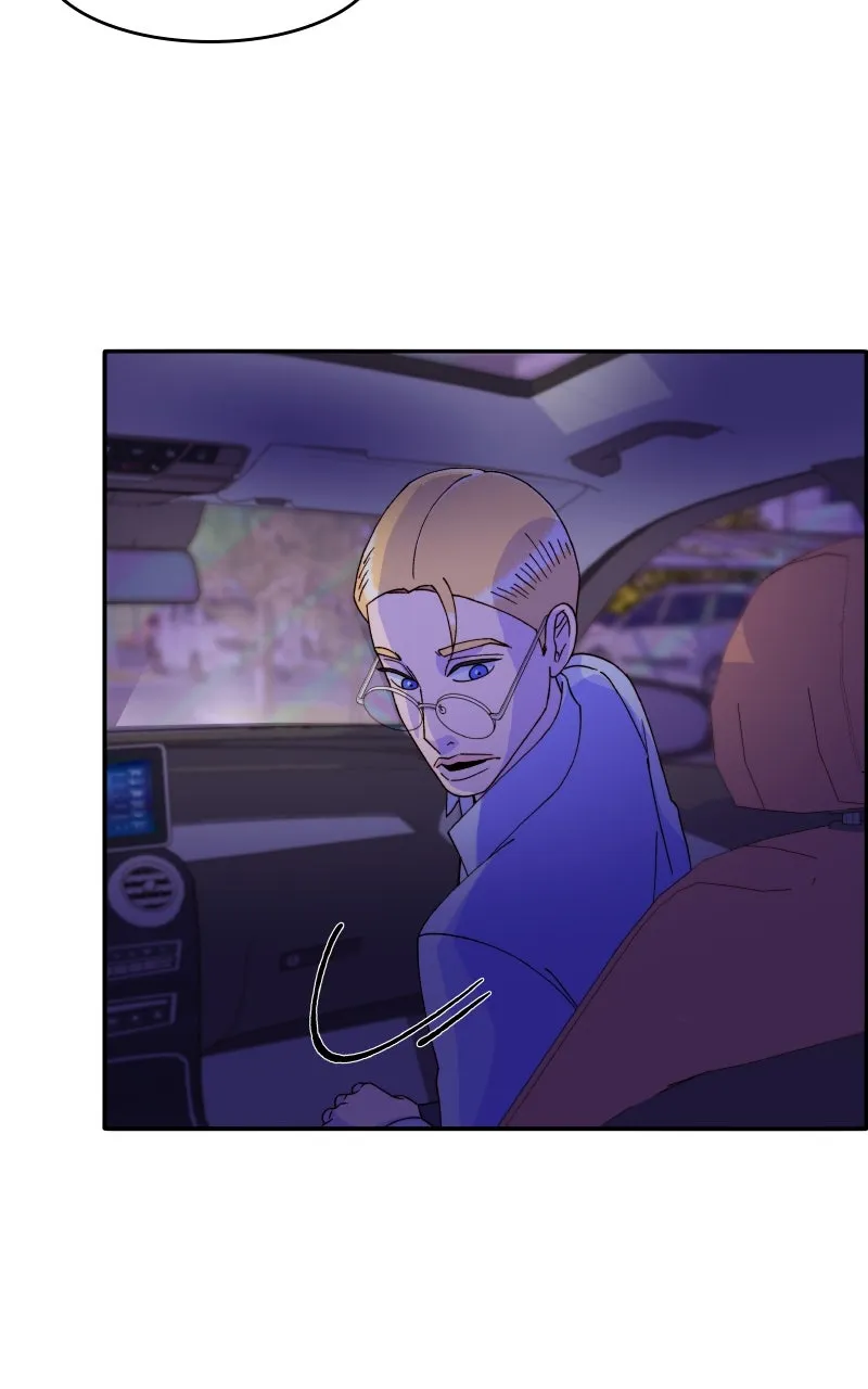 Momfluencer Chapter 27 page 16 - 