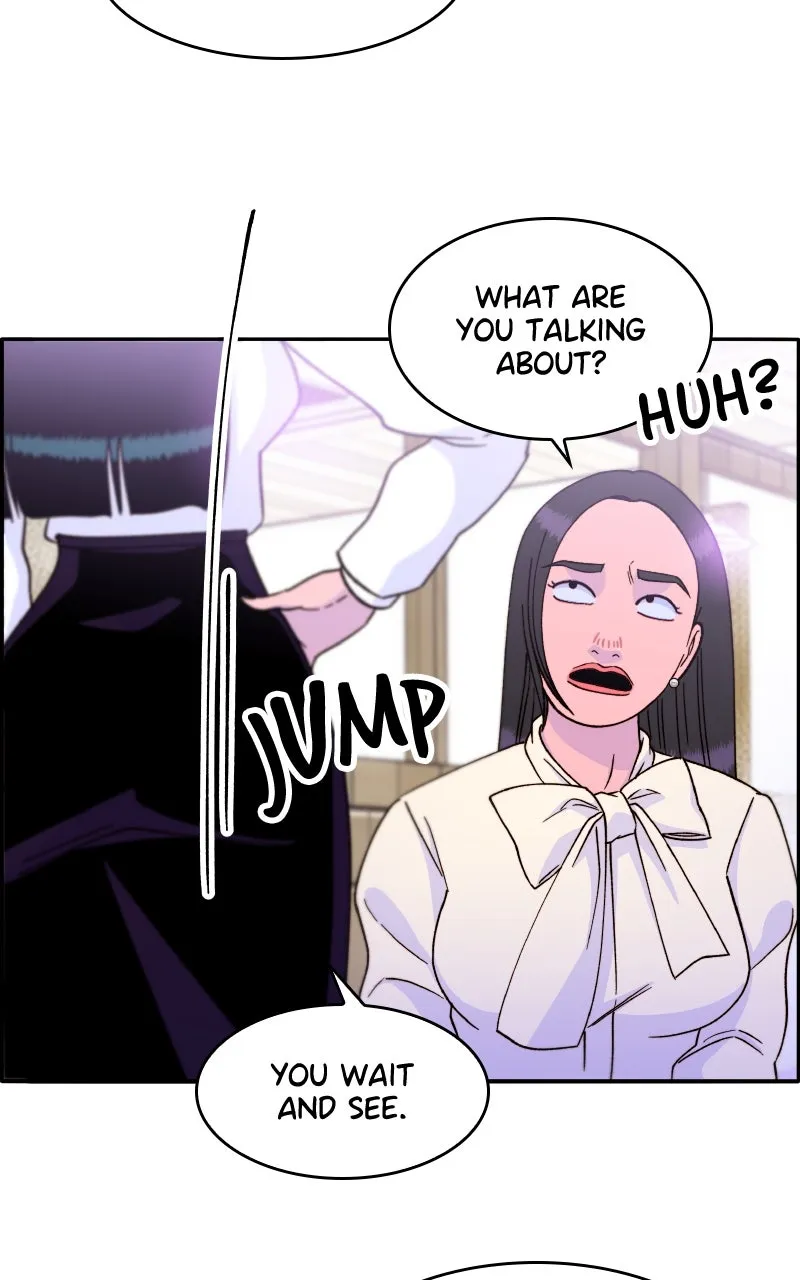Momfluencer Chapter 27 page 3 - 