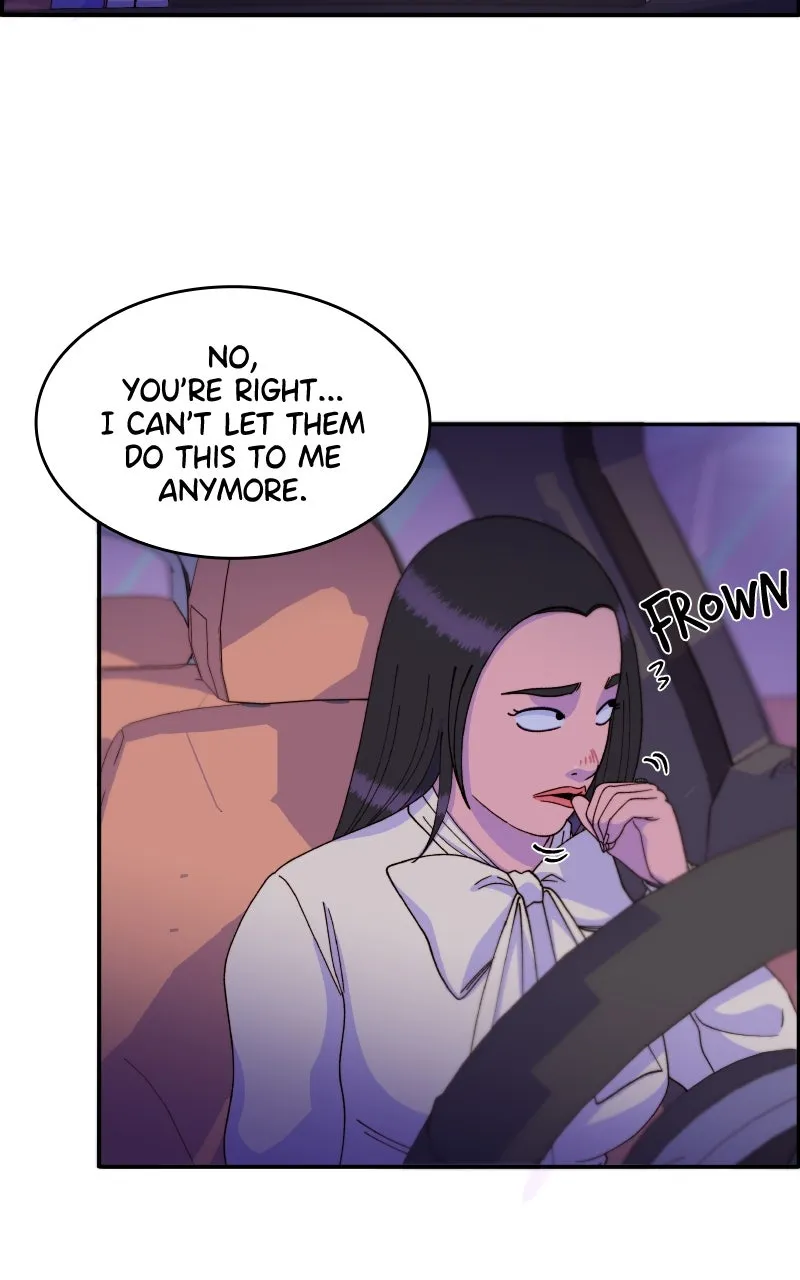 Momfluencer Chapter 27 page 24 - 