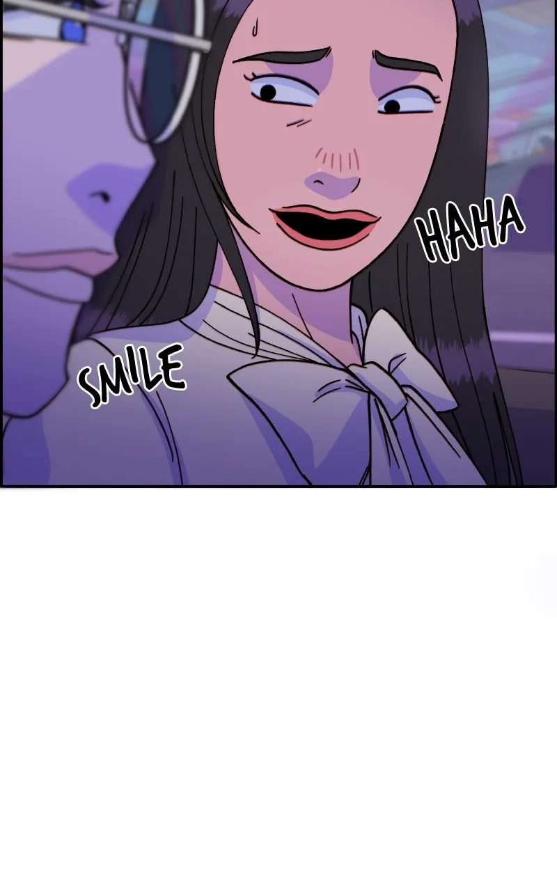 Momfluencer Chapter 27 page 32 - 