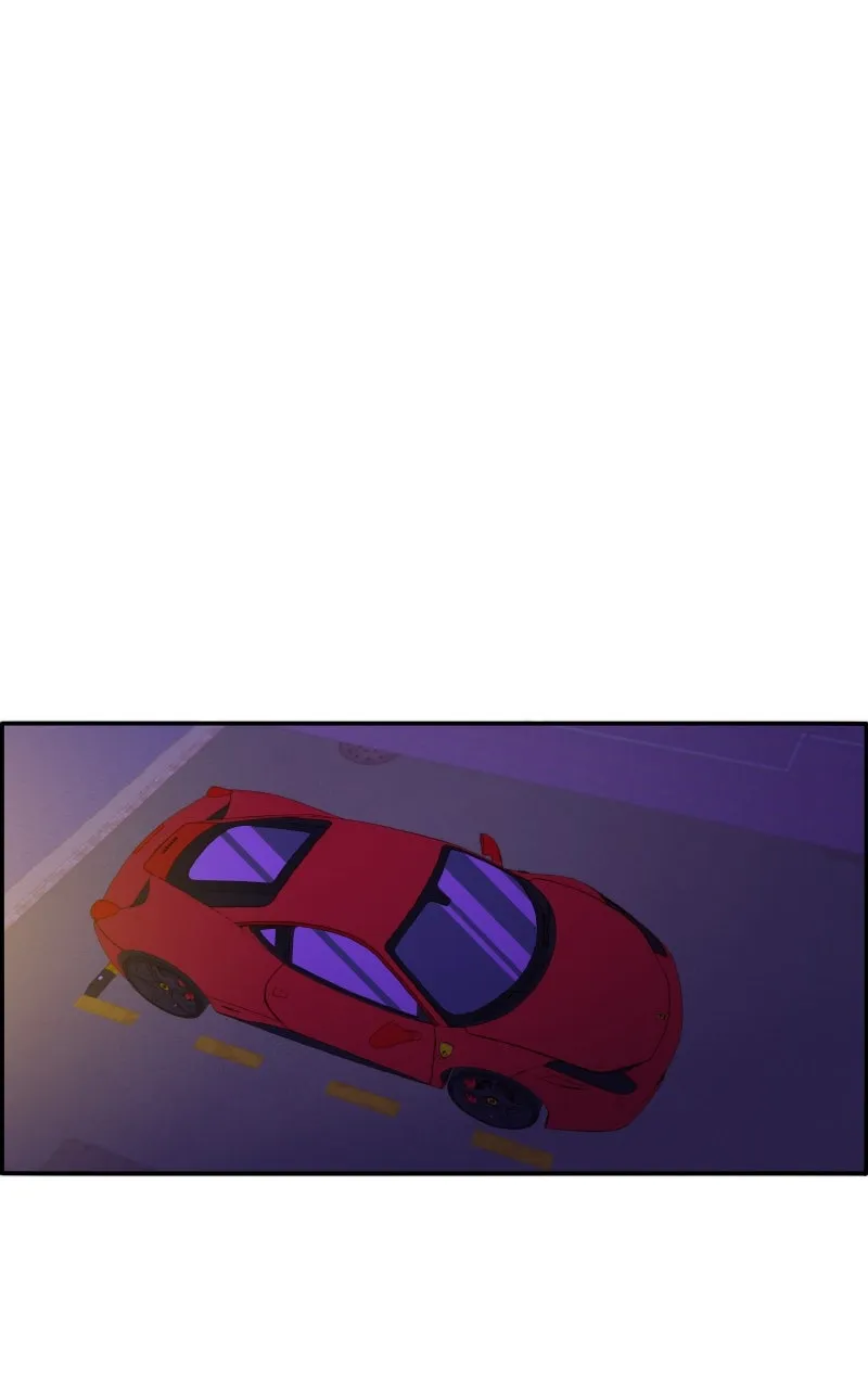 Momfluencer Chapter 27 page 33 - 