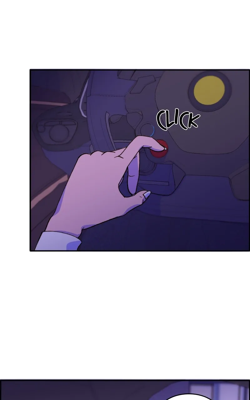 Momfluencer Chapter 27 page 34 - 