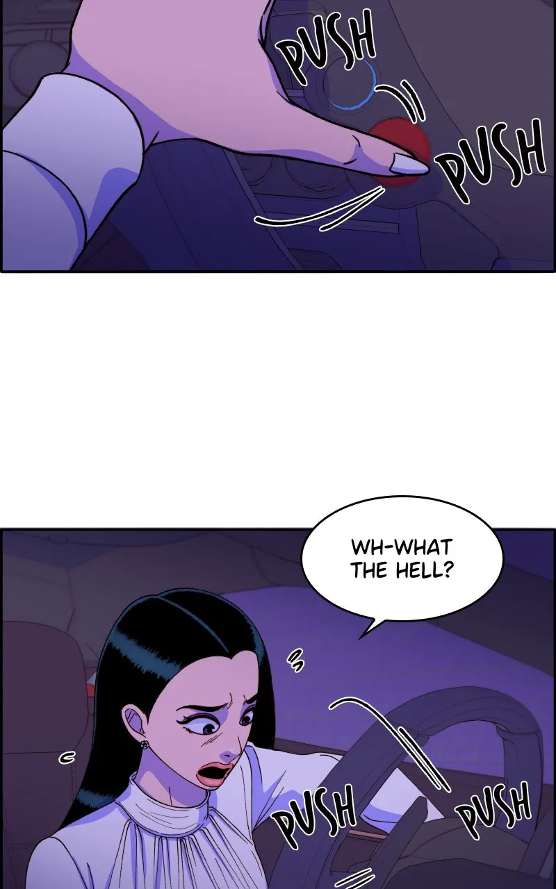 Momfluencer Chapter 27 page 36 - 