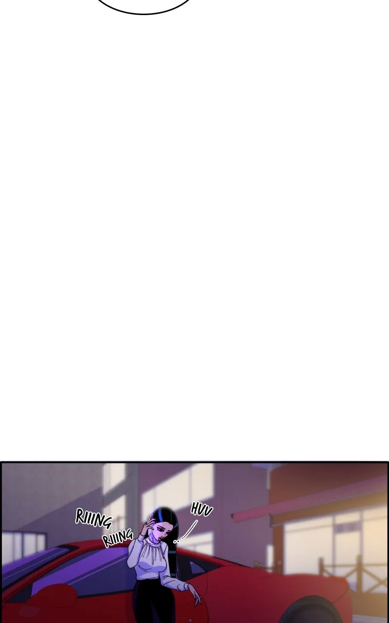 Momfluencer Chapter 27 page 39 - 