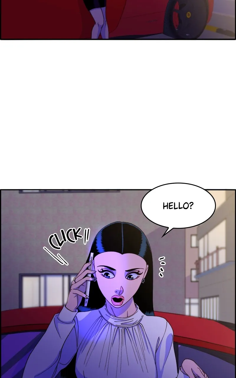 Momfluencer Chapter 27 page 40 - 