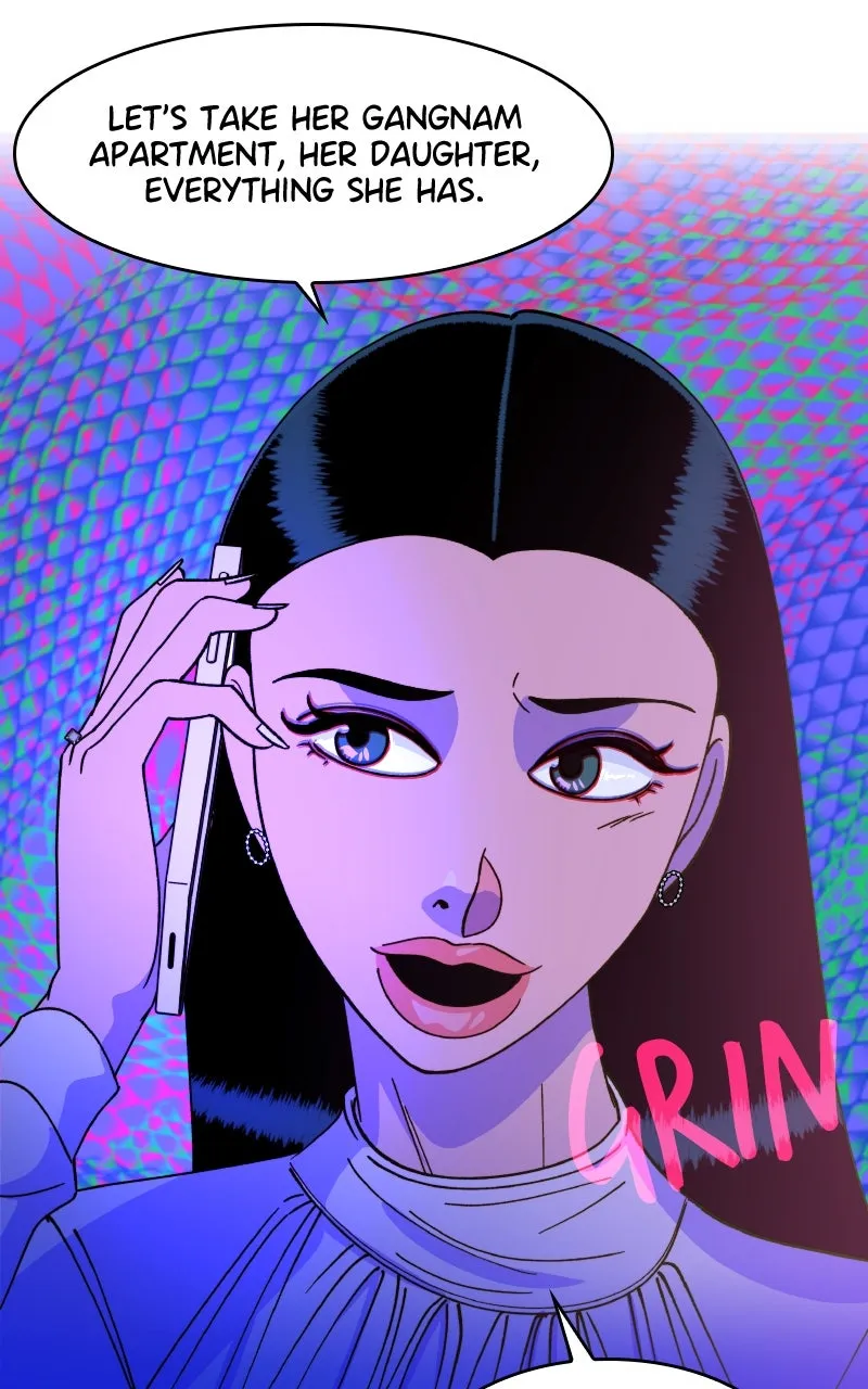Momfluencer Chapter 27 page 45 - 