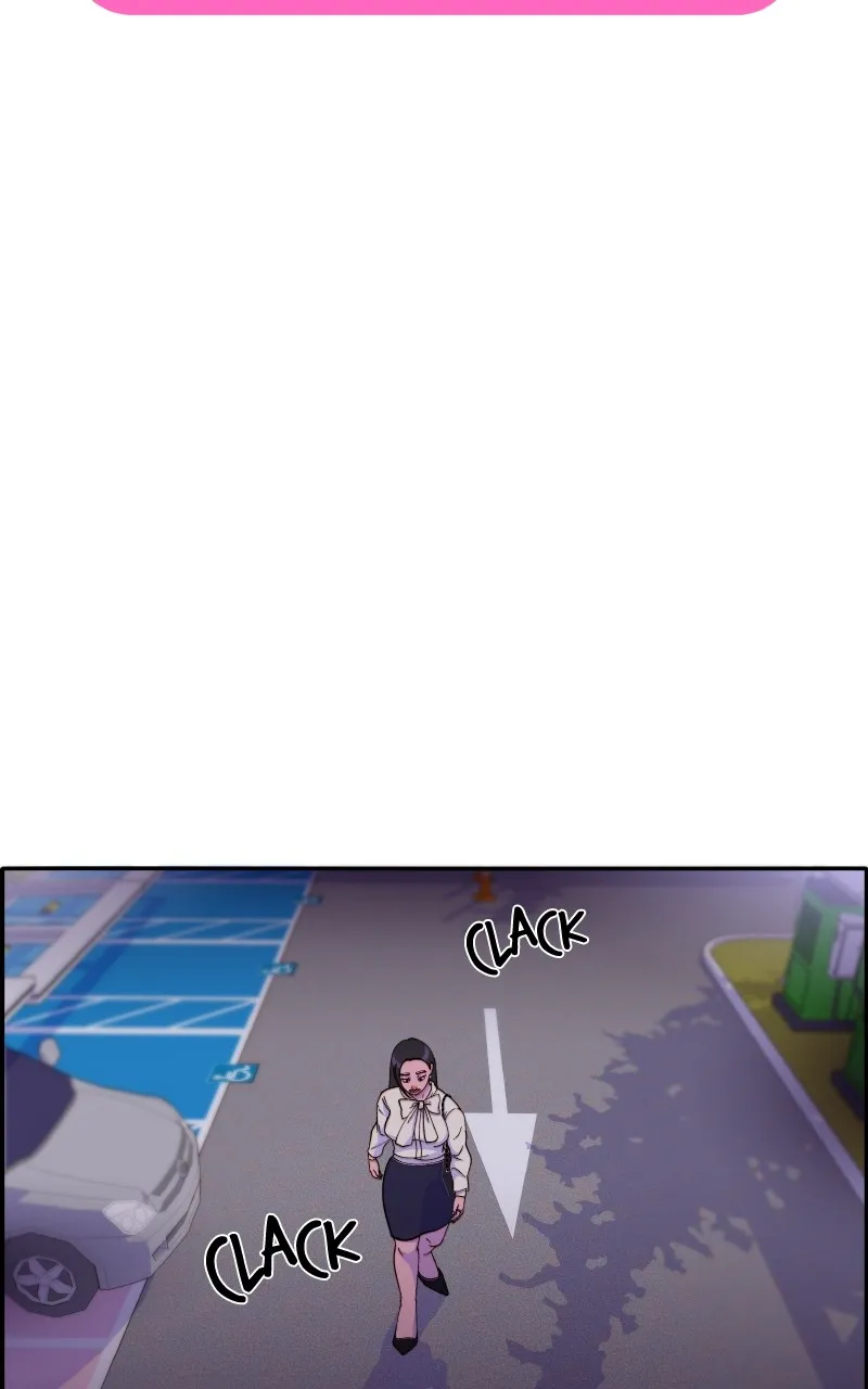 Momfluencer Chapter 27 page 6 - 