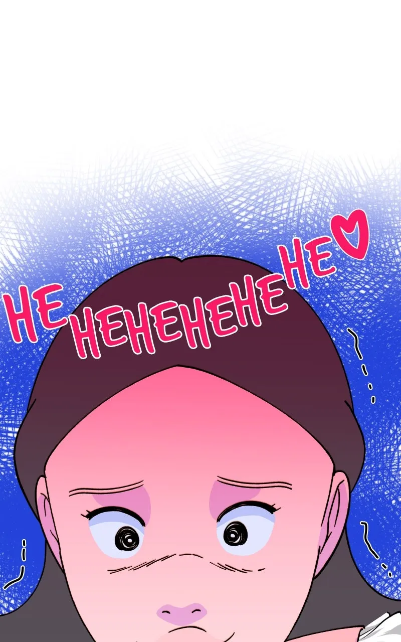 Momfluencer Chapter 27 page 51 - 