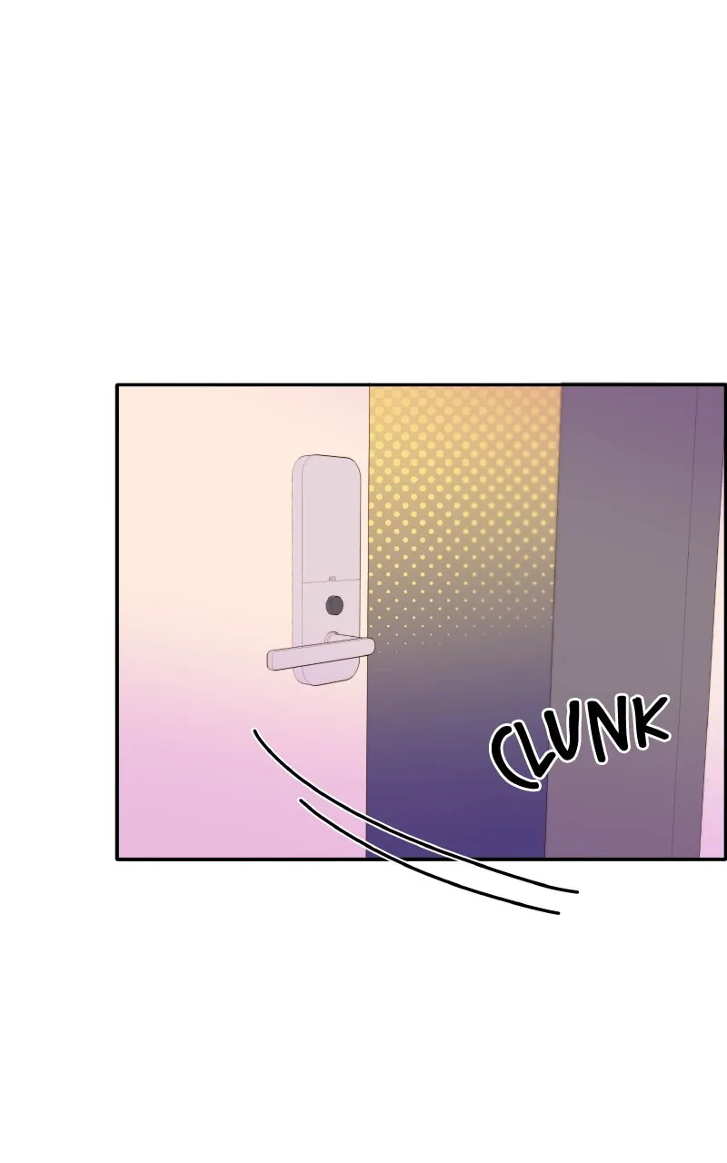 Momfluencer Chapter 27 page 57 - 